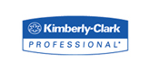 Logo kimberly