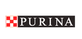 Logo purina