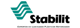 Logo Stabilit