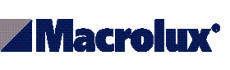 macrolux-logo