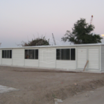 albergue prefabricado 1